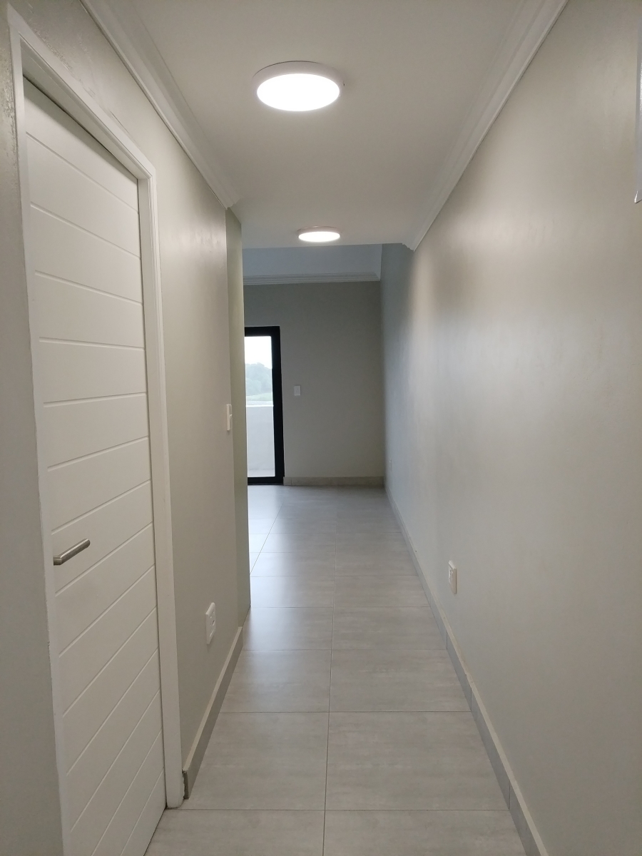 To Let 2 Bedroom Property for Rent in Struisbaai Western Cape